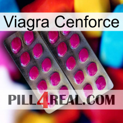 Viagra Cenforce 10